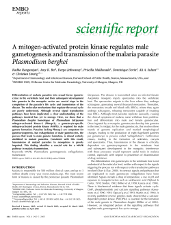pdf, 138 KiB - Infoscience