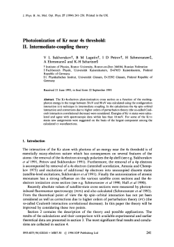 as a PDF