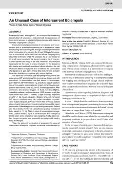 Full Text PDF - Jaypee Journals