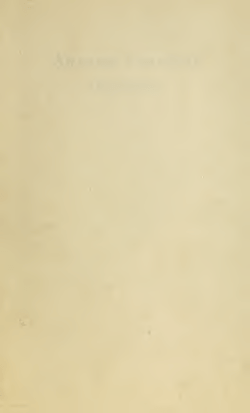 Andrew Carnegie (1835-1919) - National Library of Scotland