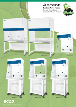 Series - Escoglobal