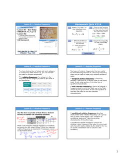 2 7 14 x y + = &minus;