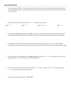 k - Haiku for Ignatius