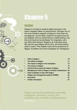 hf-engineers-res-ch5