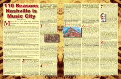 2Q12_TNM_Cover_Story_P16-35 - Nashville Musicians Association