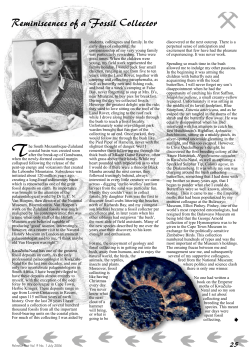 Palmnut Post layout (Vol 9 No 1).cdr