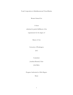 Lin_washington_0250O_12002