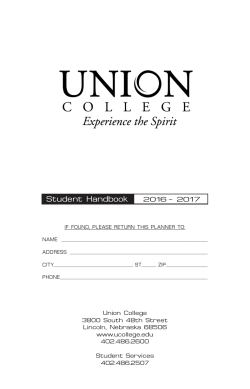 Handbook 10-11 Final Art