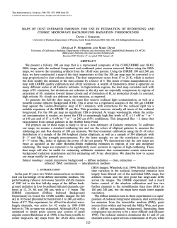 1. introduction - Go to sdss.org