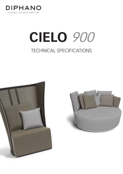 cielo 900