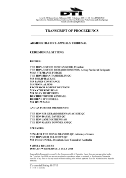 PDF version