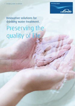26446 Trinkwasser en.indd