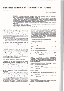 f(`) _ .`: (2VUJ)` I A y-1 "p( _(! -1)` _ 0`1))