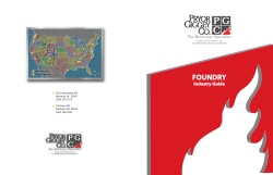 Foundry Brochure.ai