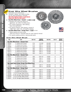 Additional Info file [ 108 ]