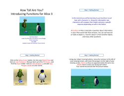 (4 per page)() - Duke CS