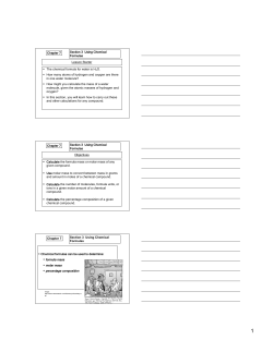 ch. 7 ppt - VMPS Staff Websites