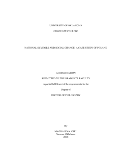 Dissertation_National_Symbols_and_Social_Change