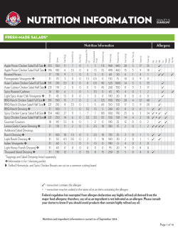 US Nutrition for website