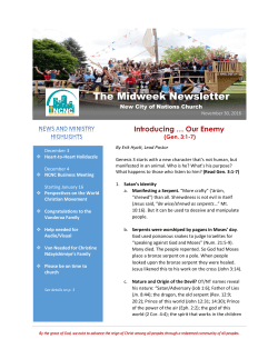 File - New City of Nations Church