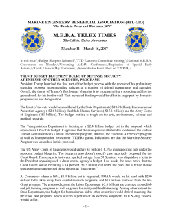 meba telex times