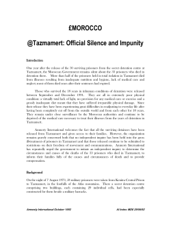 PDF - Amnesty International