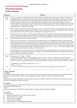 Assessment