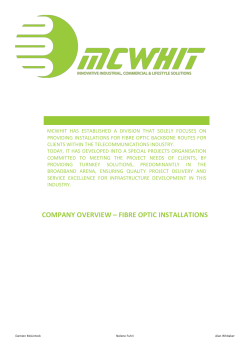 Fullmark-Corporate profile (digital SMALL) copy