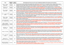 SC Cases Template Completed