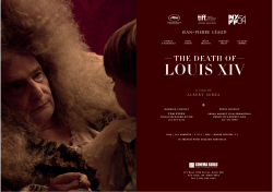 to the PDF Press Kit