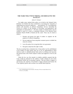 as PDF