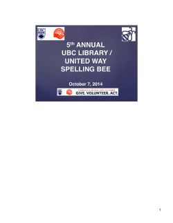 2014 Spelling Bee Wordsbranded[3].ppt (Read