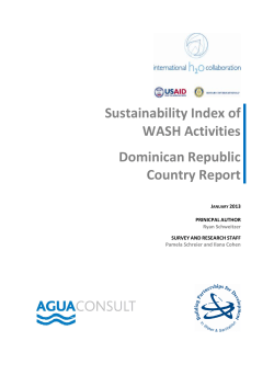 Full text|pdf-2.51MB