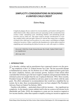 PDF - Urban Institute