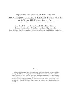 Anti_Elite_Corruption_CHES_Paper