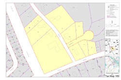 169 - City of Portsmouth