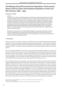 this PDF file - Ethnicity and Race in a Changing World