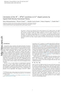 pdf View