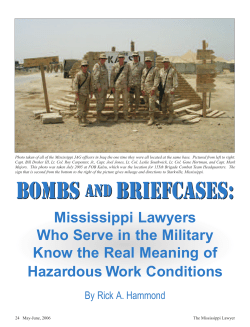 bombs and briefcases: bombs and briefcases
