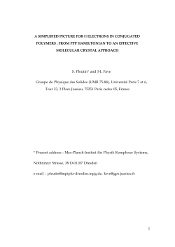 cond-mat/9807136 PDF