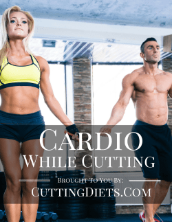 A special report to walk you through what works