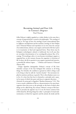 this PDF file - University of Calgary Journal Hosting