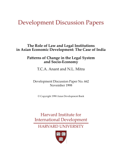 pdf (portable document format) of the paper.