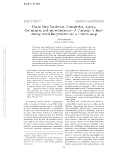 Full Text PDF - PsycNET - American Psychological Association