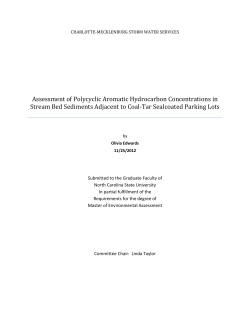 Edwards, Olivia final