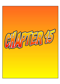 enzymes - eequalsmcq