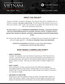 the full Story Guide PDF here