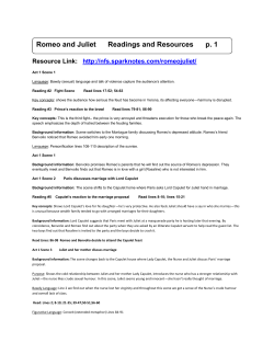 File - Mr. MacDonald`s ELA Website