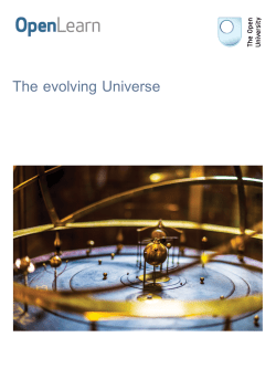 PDF 9 - The Open University