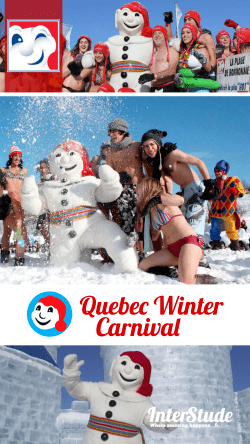 3 4 5 Uniprix Ice slide Hydro-Qu&eacute;bec Floor Hockey